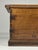 Large Antique Spanish Chest, 1700s For Sale - Image 5 of 18