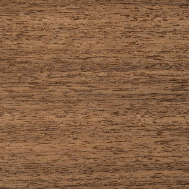 NOIR Memphis Side Table For Sale In Los Angeles - Image 6 of 6