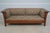 Age: C.1994 Details: Finish no.35 Arts & Crafts Nice Arts & Crafts Upholstery Condition: Excellent Original Finish &...