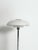 Glass Europa Floor Lamp by Verner Panton for Louis Poulsen, 1970s For Sale - Image 3 of 10