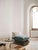 Pillow Sofa in Velvet by Muller Van Severen for BD Barcelona For Sale - Image 6 of 18