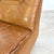 Italian Lounge Chairs - A Pair For Sale - Image 9 of 12