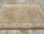 Galerie Shabab Collection Mid-20th Century Handmade Turkish Sivas Accent Rug For Sale In New York - Image 6 of 9