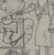 Jean-Emile Laboureur, In the Kitchen, 1937, Pencil on Paper For Sale - Image 4 of 7