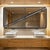 Split Kahn Mirror For Sale - Image 11 of 11