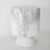 Carrara Marble Lamp from Befos, 2010s For Sale - Image 4 of 10