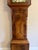 Antique Mahogany Arch Dial Longcase Clock, 1820 For Sale - Image 6 of 7