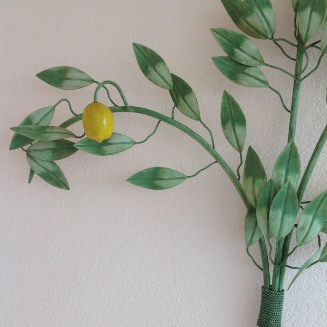 Lemon Tree, Hollywood Regency For Sale - Image 4 of 7