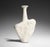 Bruno Gambone Glazed Stoneware Vase, Italy, 1985 Dimensions Height: 9.5 in (24.1 cm) Width: 5.5 in (14 cm) Depth: 3 in...