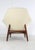 Contemporary Armchair from Beka, Belgium For Sale - Image 3 of 15