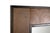 Modern Celestine Oak Mirror For Sale - Image 4 of 7
