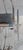 Antique Tricycle / Bicycle Circa. 1900 For Sale In San Francisco - Image 6 of 14