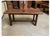 Antique Monastery Table, 1900s For Sale - Image 11 of 13