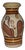 Vintage Ceramic Vase from Scheurich Keramik, 1970s For Sale