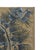 1970s Branch Botanical Painting Wall Art on Canvas. For Sale In Seattle - Image 6 of 10
