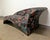 Directional C. 1990s Vladimir Kagan for Directional "Marilyn" Chaise Lounge For Sale - Image 4 of 6
