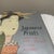 Discover the beauty and evolution of Japanese printmaking in this stunning hardcover volume, Japanese Prints: From the...