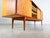 Danish Sideboard in Teak by Christian Linneberg, 1960s For Sale - Image 9 of 13