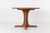 Extendable Table Teak Designer: Factory Design Year: around 1970 Manufacturer: Dyrlund Country: Denmark Measurements: H 72...
