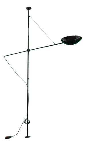 Bigo Lamp from Valenti Luce, 1980s