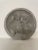 Vintage Victorian Garden Concrete Intaglio, the "Calmady Children" in the Style of Sir Thomas Lawrence For Sale - Image 10 of 11