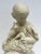 Copeland Antique English Bisque Sculpture Signed J. Durham 1814-1877. For Sale - Image 4 of 12