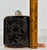 Antique Japanese Lacquer Inro For Sale - Image 10 of 12