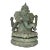 Antique Indonesian Ganesha Sculpture For Sale