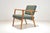Article name: armchair no. 48 designer: franco albini and franca helg year: 1949 manufacturer: knoll international...