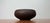 Mid-Century Modern Danish Studio Pottery Bowl by Henrik Ditlev Larsen, 1960s, in Very Good conditions. Designed 1960 to...