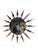 Murano Glass Mirror attributed to Gino Cenedese, 1980s For Sale - Image 9 of 9