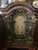 Baroque Sanctuary, 18th Century For Sale - Image 17 of 18