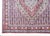 Vintage Persian Bidjar Rug For Sale - Image 14 of 15