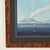 Pair of Italian Bayscape Gouache Paintings With Mt.Vesuvius For Sale - Image 16 of 18