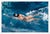 Fine Art Photograph | Signed Original Limited Edition of 6 | "Rush" Contemporary Figurative Nude Woman by Aaron Knight For Sale