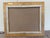 Vintage Oil Painting Naval Battle Ships Seascape Maritime Nautical Art Framed For Sale - Image 12 of 12