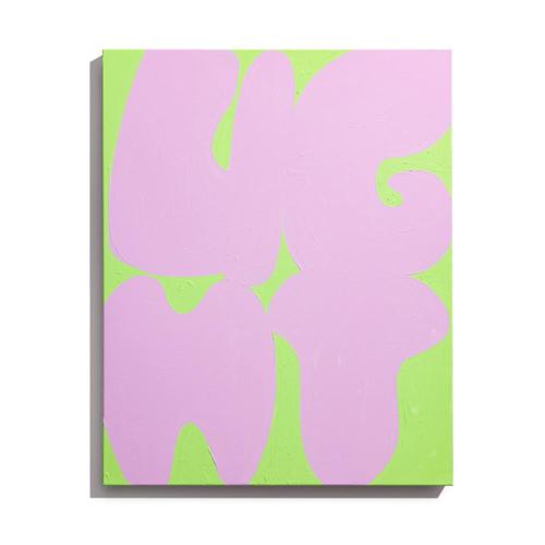 Textile Erwin Wurm, Light, LITO Print For Sale - Image 7 of 7