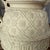Ceramic 19th c Caneware Jug For Sale - Image 7 of 7