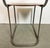 Vintage Workshop Chair, 1960s For Sale - Image 17 of 18
