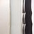 Vintage Convex and Concave Distorting Mirror For Sale - Image 3 of 16