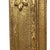 Baroque Gold-Colored Pine Wood Frame For Sale - Image 14 of 18