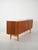 Vintage Scandinavian Sideboard, 1960s For Sale - Image 6 of 13