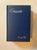 Etiquette by Emily Post, author of Children are People and The Personality of a House. Title: Etiquette the Blue Book of...