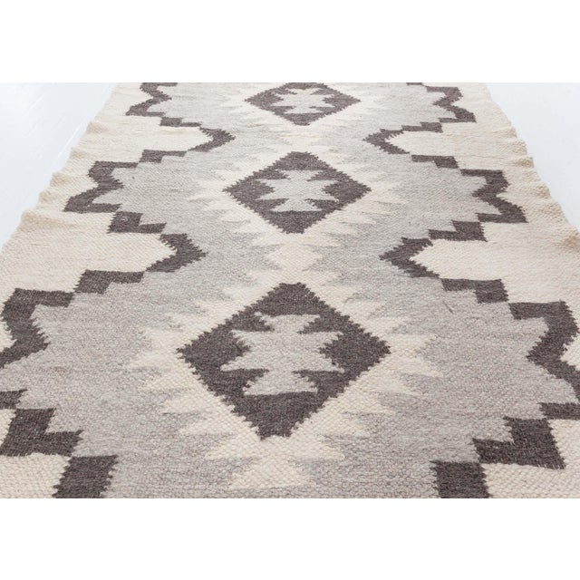 Contemporary Stamverband Rug by Doris Leslie Blau For Sale - Image 4 of 8