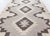 Contemporary Stamverband Rug by Doris Leslie Blau For Sale - Image 4 of 8