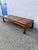 2020s Baker Far East Coffee Table by Michael Taylor For Sale - Image 5 of 12