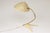Table Lamp, Germany, 1950s For Sale - Image 10 of 18