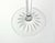 2000 - 2009 Royal Rock Crystal “Puccini” Set of 6 Crystal Water Glasses For Sale - Image 5 of 5