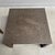 Vintage Stone Side Tables, 1970s, Set of 2 For Sale - Image 6 of 12