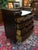 Traditional Antique Dresser, Mahogany Marble Dresser, Empire Period Furniture For Sale - Image 3 of 11